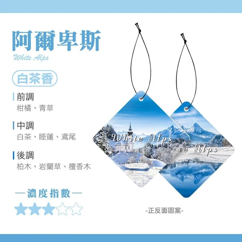 香氛吊卡 車用香片 香水吊卡 香水片 香氛片 衣櫥香片 芳香片 香氛卡 車內芳香 衣櫃芳香 精油片 除臭片-細節圖3