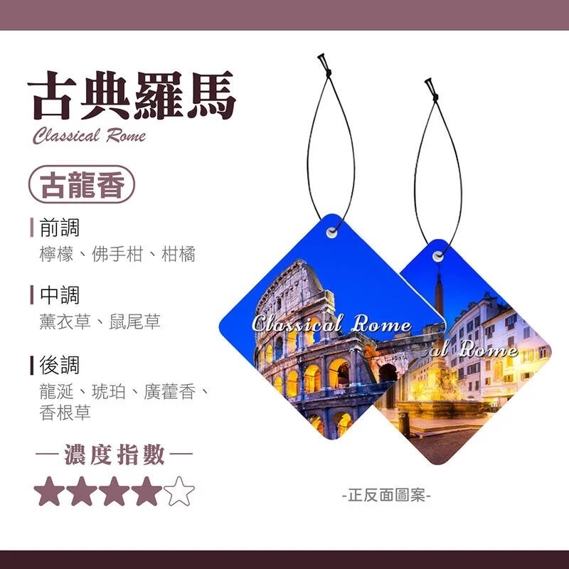 香氛吊卡 車用香片 香水吊卡 香水片 香氛片 衣櫥香片 芳香片 香氛卡 車內芳香 衣櫃芳香 精油片 除臭片-細節圖4