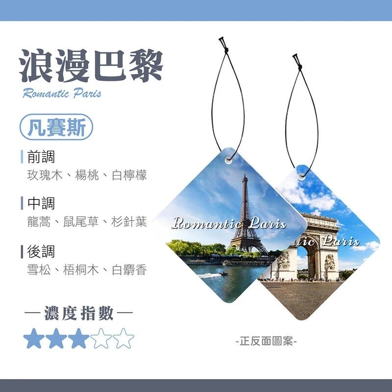 香氛吊卡 車用香片 香水吊卡 香水片 香氛片 衣櫥香片 芳香片 香氛卡 車內芳香 衣櫃芳香 精油片 除臭片-細節圖5