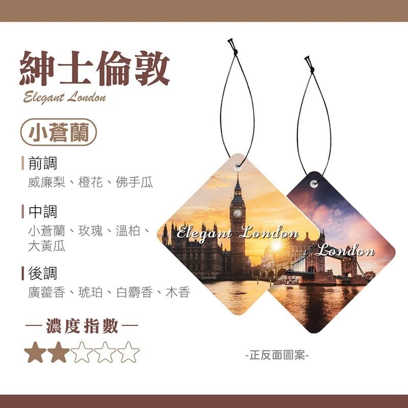 香氛吊卡 車用香片 香水吊卡 香水片 香氛片 衣櫥香片 芳香片 香氛卡 車內芳香 衣櫃芳香 精油片 除臭片-細節圖7