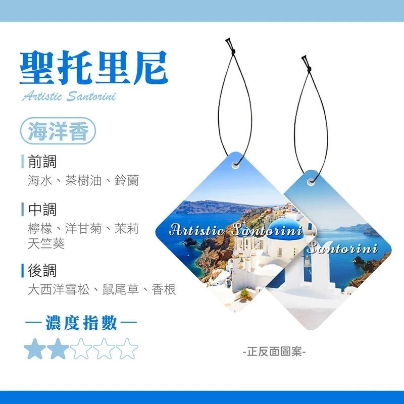 香氛吊卡 車用香片 香水吊卡 香水片 香氛片 衣櫥香片 芳香片 香氛卡 車內芳香 衣櫃芳香 精油片 除臭片-細節圖8