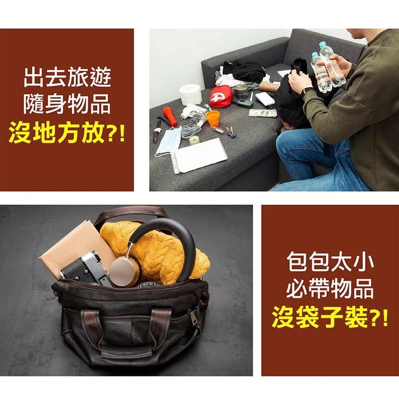 環保購物袋 手提袋 環保袋 手提環保袋 環保提袋 購物提袋 購物手提袋 環保手提袋 禮品袋 禮物袋 收納袋 無紡布手提袋-細節圖2