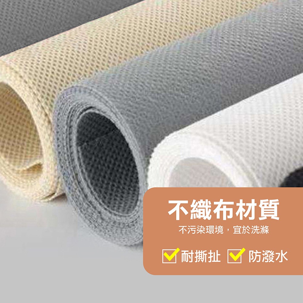 環保購物袋 手提袋 環保袋 手提環保袋 環保提袋 購物提袋 購物手提袋 環保手提袋 禮品袋 禮物袋 收納袋 無紡布手提袋-細節圖6