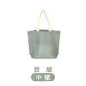 環保購物袋 手提袋 環保袋 手提環保袋 環保提袋 購物提袋 購物手提袋 環保手提袋 禮品袋 禮物袋 收納袋 無紡布手提袋-規格圖9