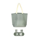 環保購物袋 手提袋 環保袋 手提環保袋 環保提袋 購物提袋 購物手提袋 環保手提袋 禮品袋 禮物袋 收納袋 無紡布手提袋-規格圖9