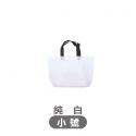 環保購物袋 手提袋 環保袋 手提環保袋 環保提袋 購物提袋 購物手提袋 環保手提袋 禮品袋 禮物袋 收納袋 無紡布手提袋-規格圖9