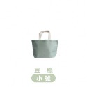 環保購物袋 手提袋 環保袋 手提環保袋 環保提袋 購物提袋 購物手提袋 環保手提袋 禮品袋 禮物袋 收納袋 無紡布手提袋-規格圖9
