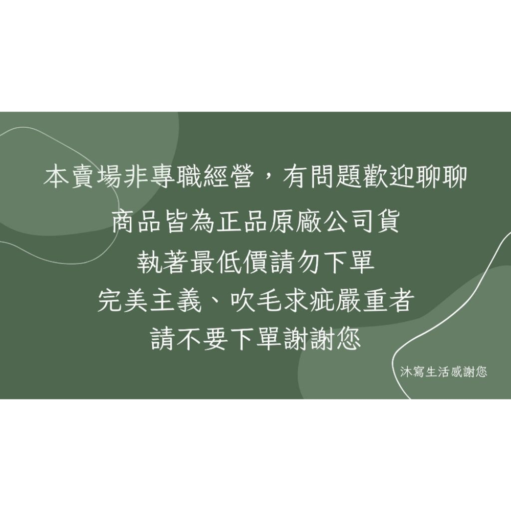 雙層牆角架🌈CAESAR凱薩🌈凱撒衛浴 鋁合金 浴室轉角置物架 角落瓶罐收納 台灣公司貨Q1224-細節圖5