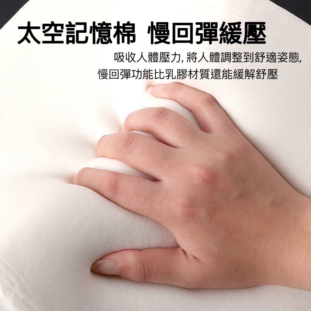 ‼️買1送1‼️靠墊組❣️開車🚗再也不累了🚘開車必備汽車腰靠 頸枕 腰墊  頭枕 汽車用品-細節圖6