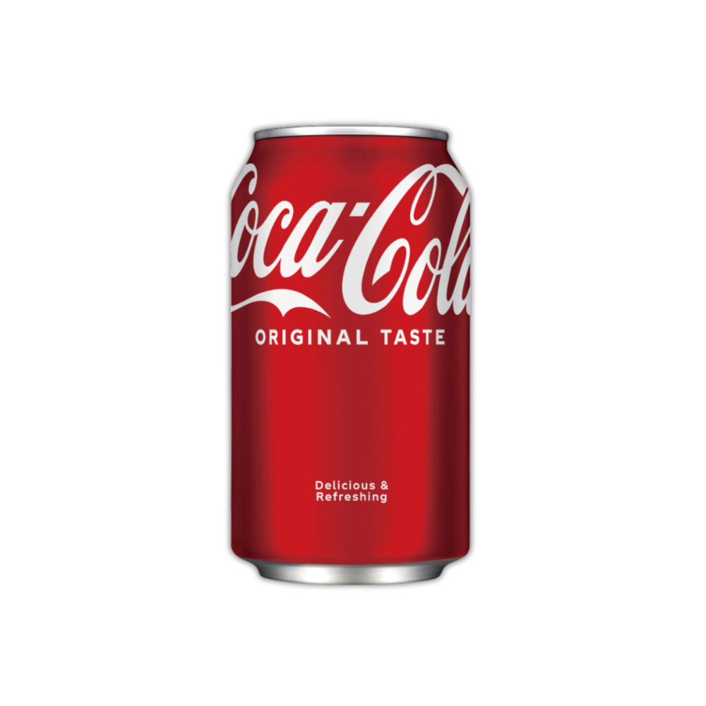 可口可樂 330ml 效期9/21