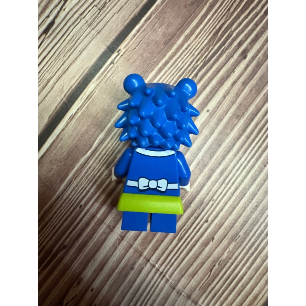 LEGO 樂高 77055娟兒人偶 ，服飾店-細節圖2