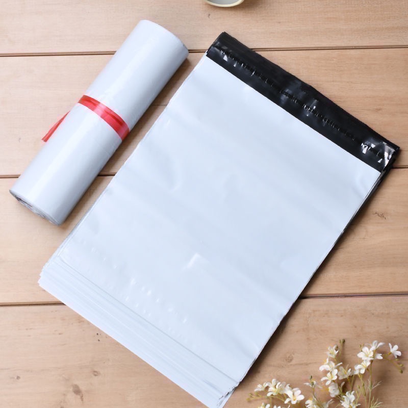 破壞袋-規格圖1