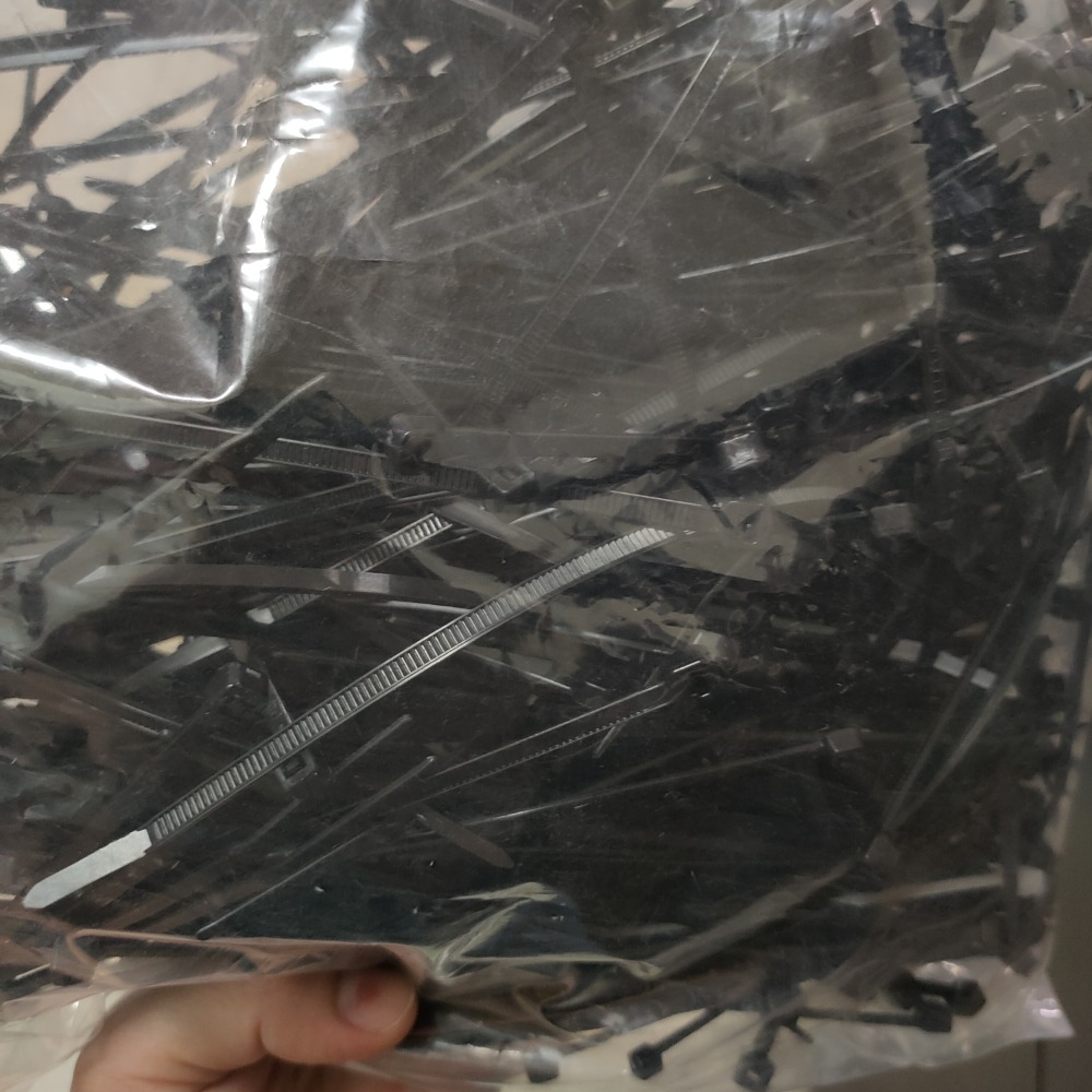 尼龍束帶-細節圖2