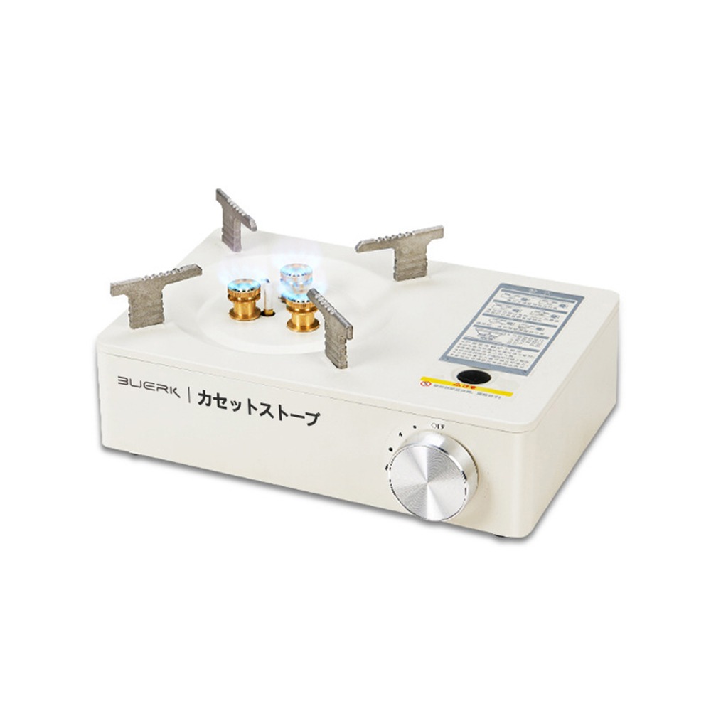 【DL05013】布魯白