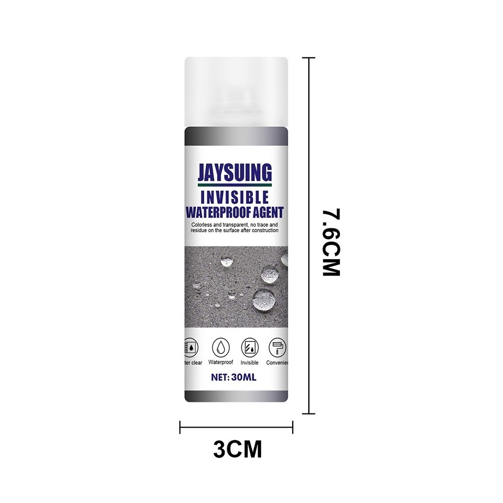 30ml