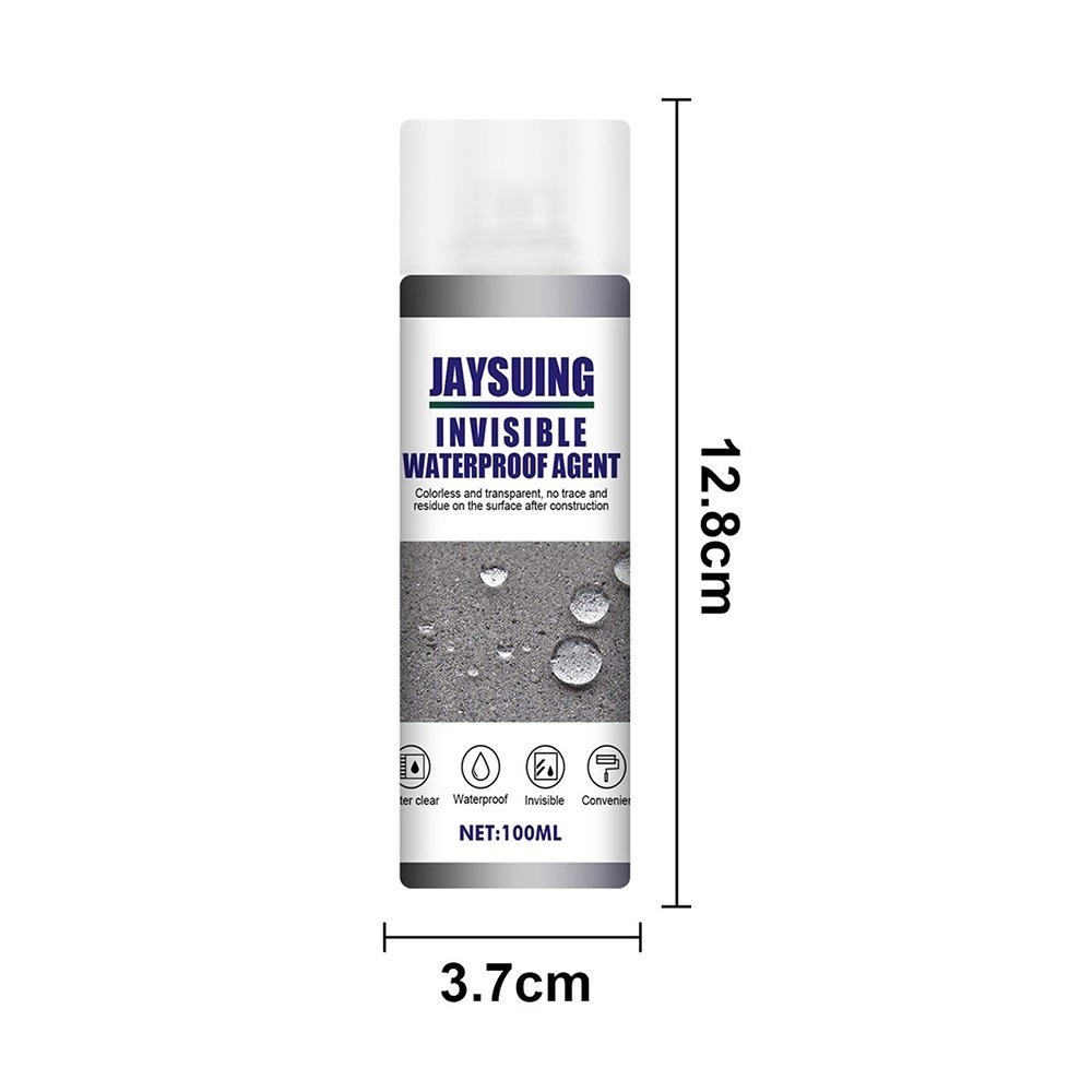 100ml