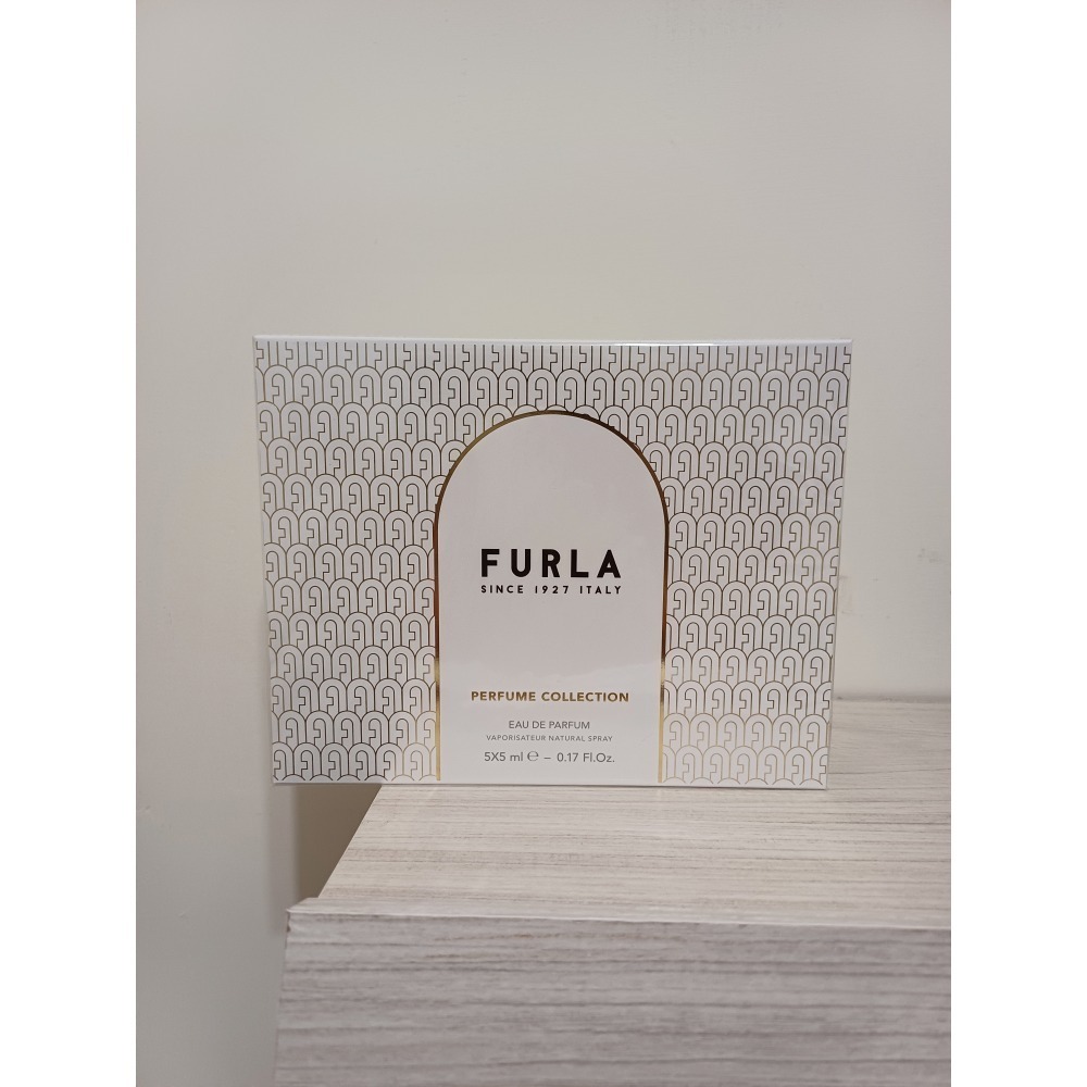 Furla 香氛旅行組-細節圖2