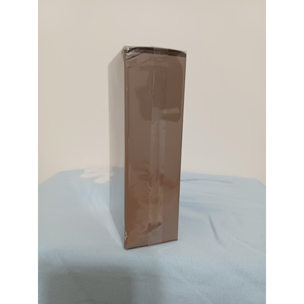 HERMES 愛馬仕大地（Terre d＇Hermès）淡香水 100ml-細節圖3