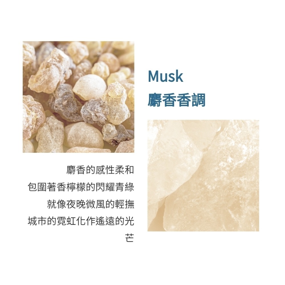 Atelier Cologne 法國歐瓏 ABSOLUTE 精醇系列-帝國麝香古龍水100ml-tester-細節圖3