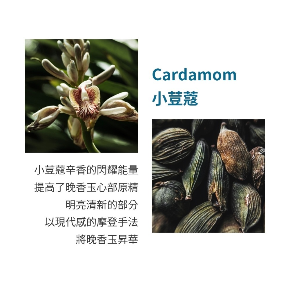 Atelier Cologne 法國歐瓏 RARE 珍稀系列-破曉晚香淡香精 100ml-tester-細節圖4