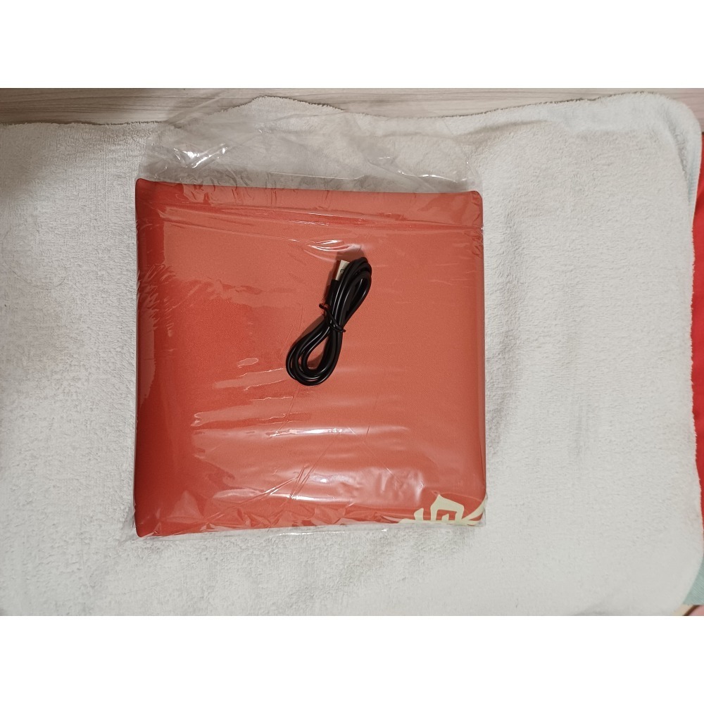 BVLGARI 寶格麗 麻將組-2-細節圖6