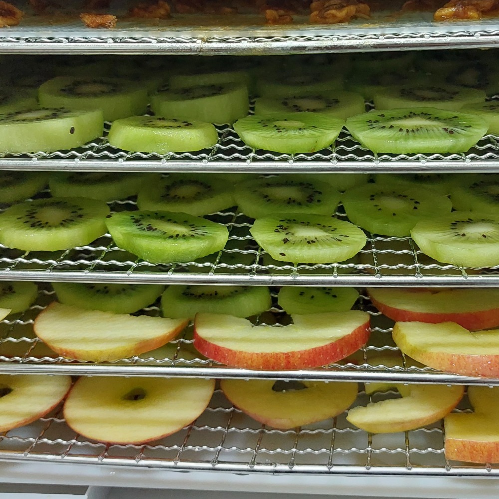 奇異果糖-細節圖2