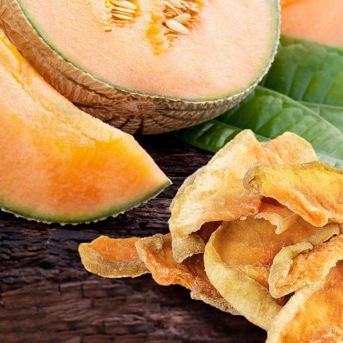 綜合水果乾-細節圖2