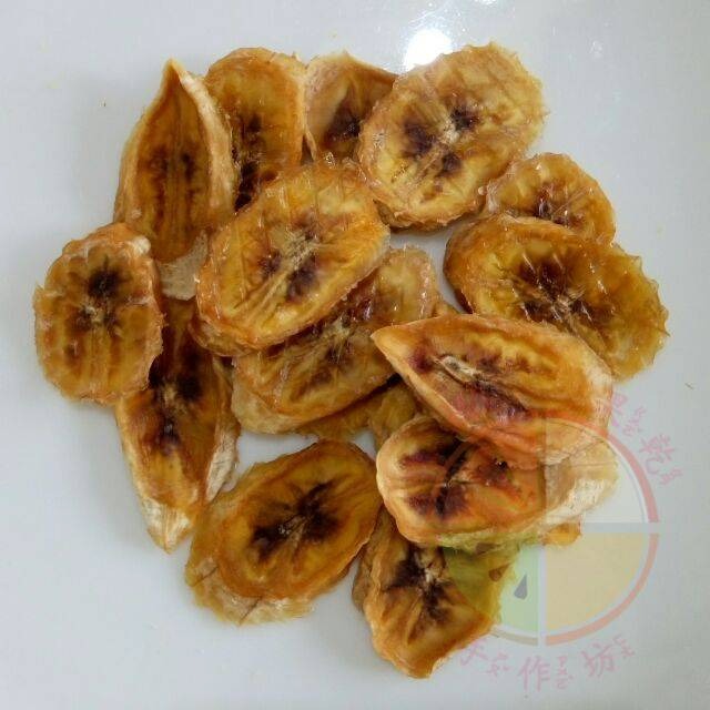 綜合水果乾-細節圖3