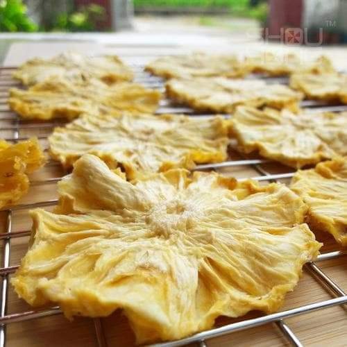 綜合水果乾-細節圖5