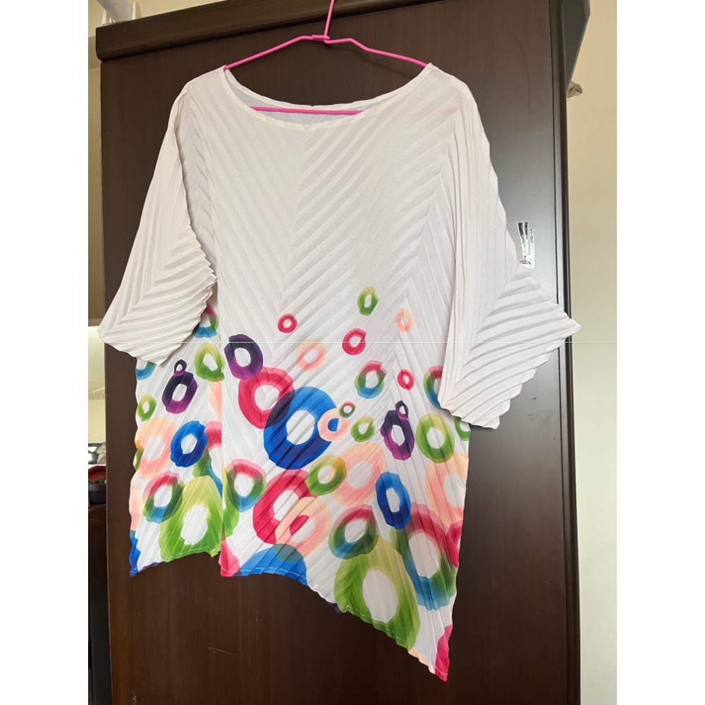 Yuna二手衣-細節圖2