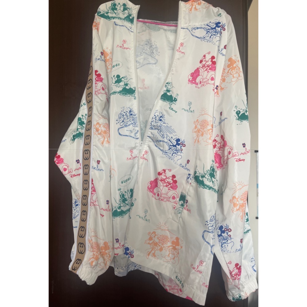 Yuna二手衣-細節圖3