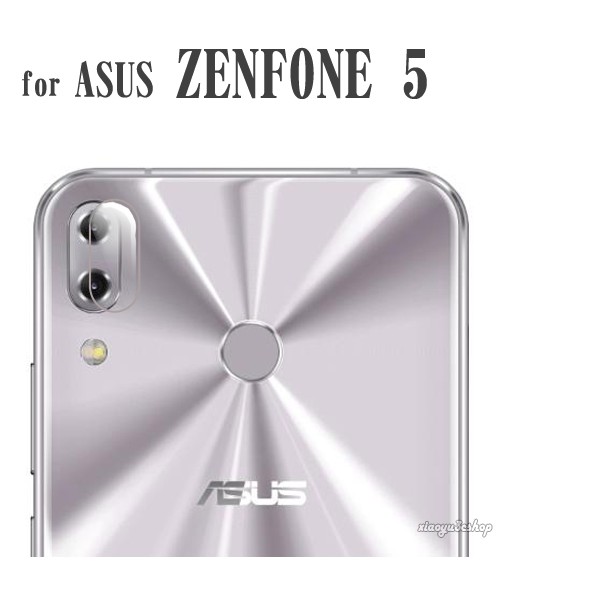 ASUS 鏡頭貼 10 ZS630KL ZS620KL Zenfone 4 ZE620KL 5 6 9 保護貼