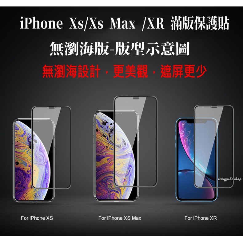 滿版玻璃貼 iPhone14 13 12 11 mini Xs Max XR SE3 8 Plus Pro 保護貼-細節圖3