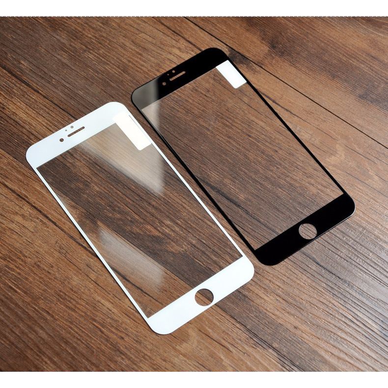 滿版玻璃貼 iPhone14 13 12 11 mini Xs Max XR SE3 8 Plus Pro 保護貼-細節圖8