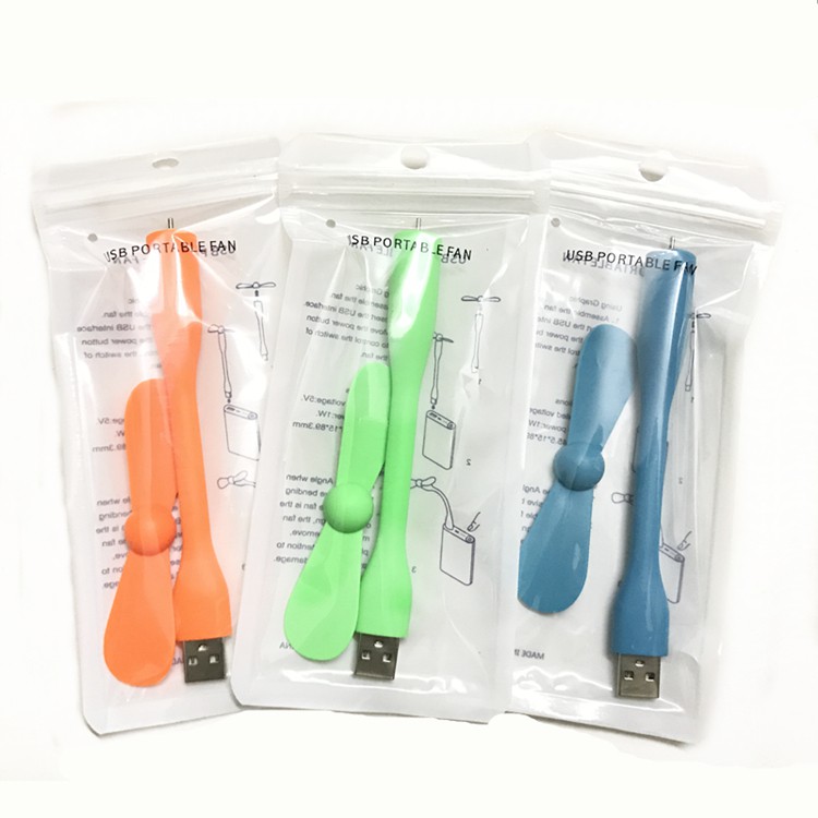 USB風扇隨身風扇 USB扇 颱風停電必備 竹蜻蜓 夏天炎熱天氣必備-細節圖4