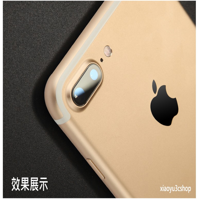 適用蘋果 iPhone14鏡頭貼玻璃貼保護貼 整片式全覆蓋 13 mini 12 11 Plus Pro Max-細節圖5