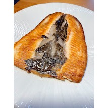 無刺虱目魚肚-細節圖2