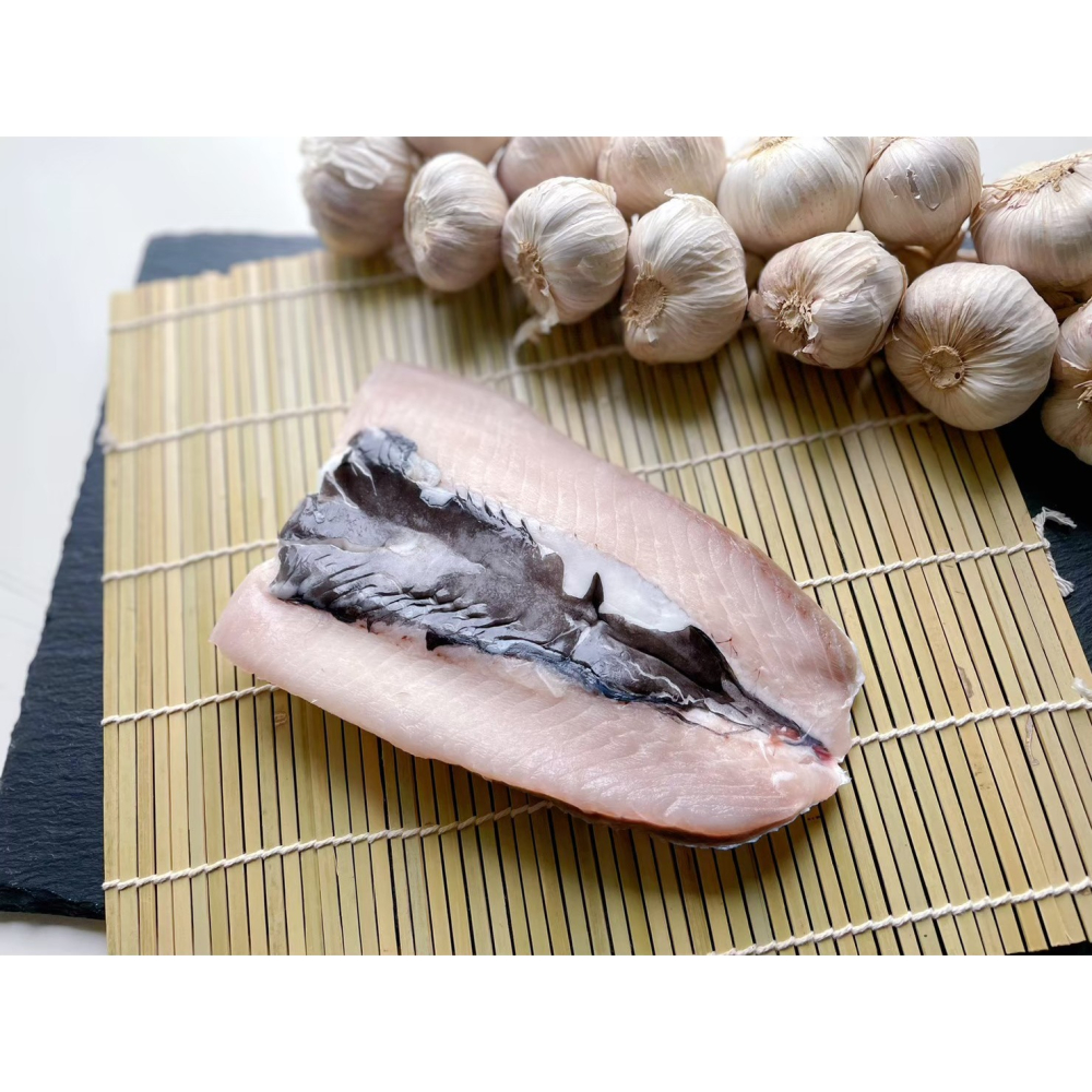 無刺虱目魚肚-細節圖3