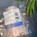 無刺虱目魚肚-規格圖3