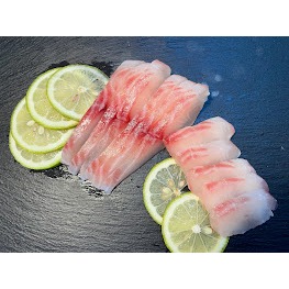 鯛魚片-細節圖3