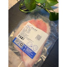 鯛魚片-規格圖3