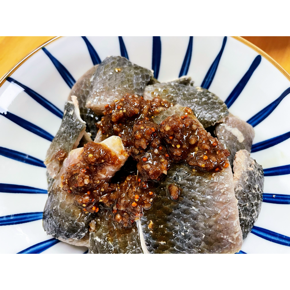 虱目魚皮-細節圖2