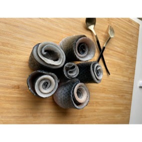 虱目魚皮-細節圖3