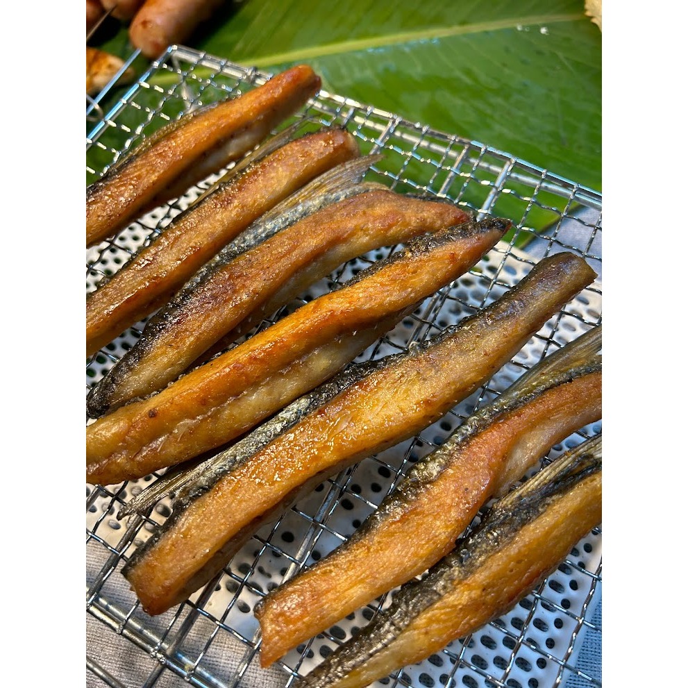 虱目魚嶺-細節圖2