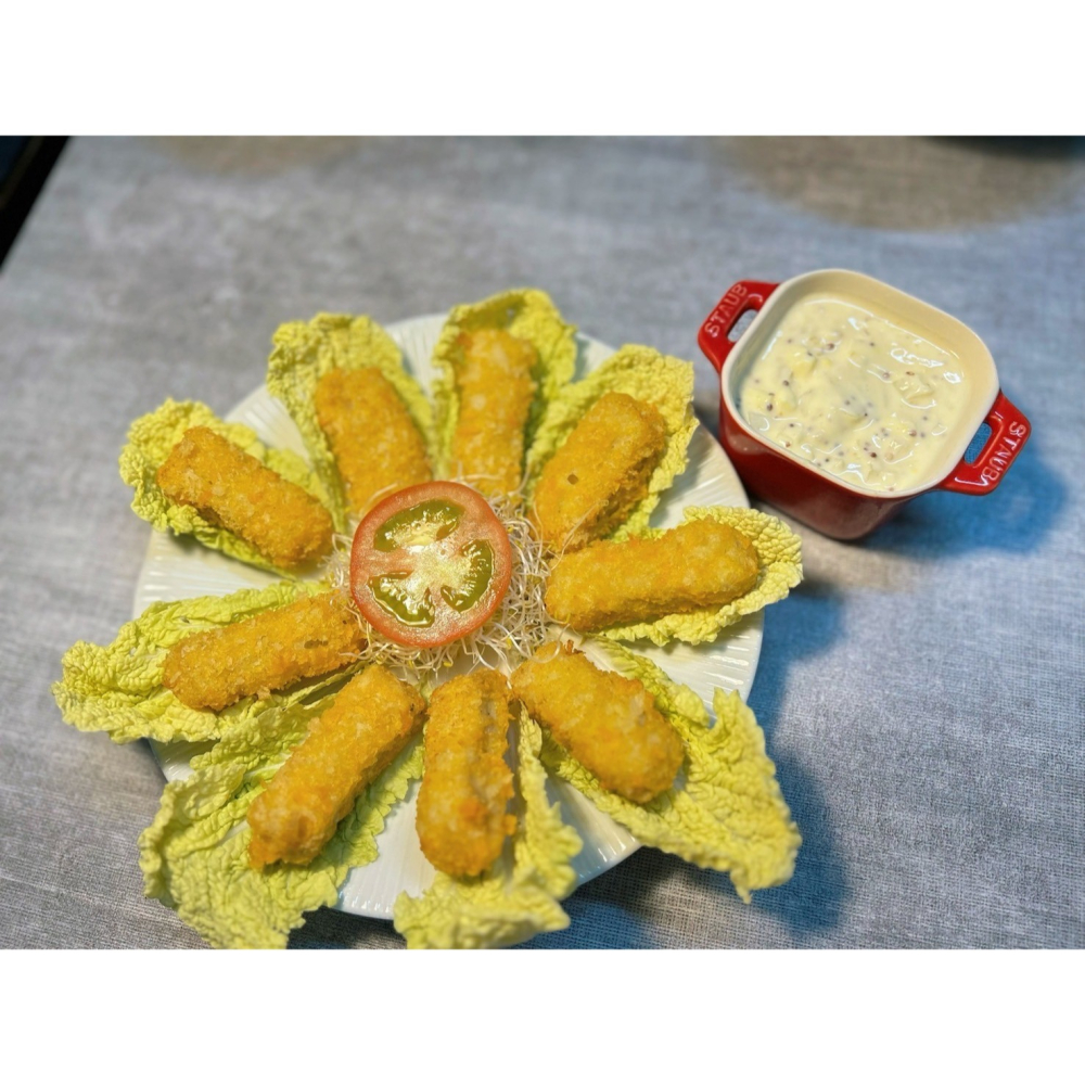 虱目魚棒棒-細節圖2