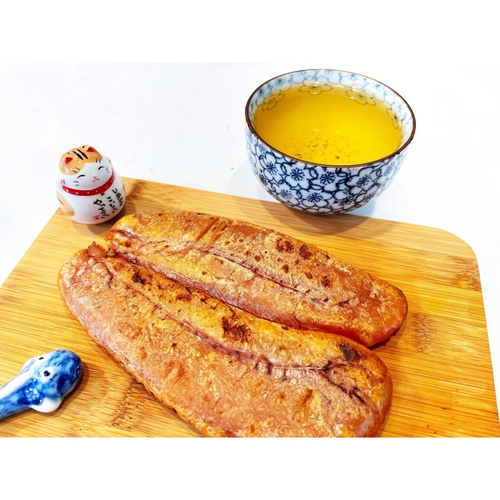 烏魚子-細節圖2