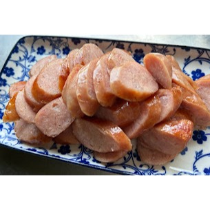 虱目魚香腸-細節圖3