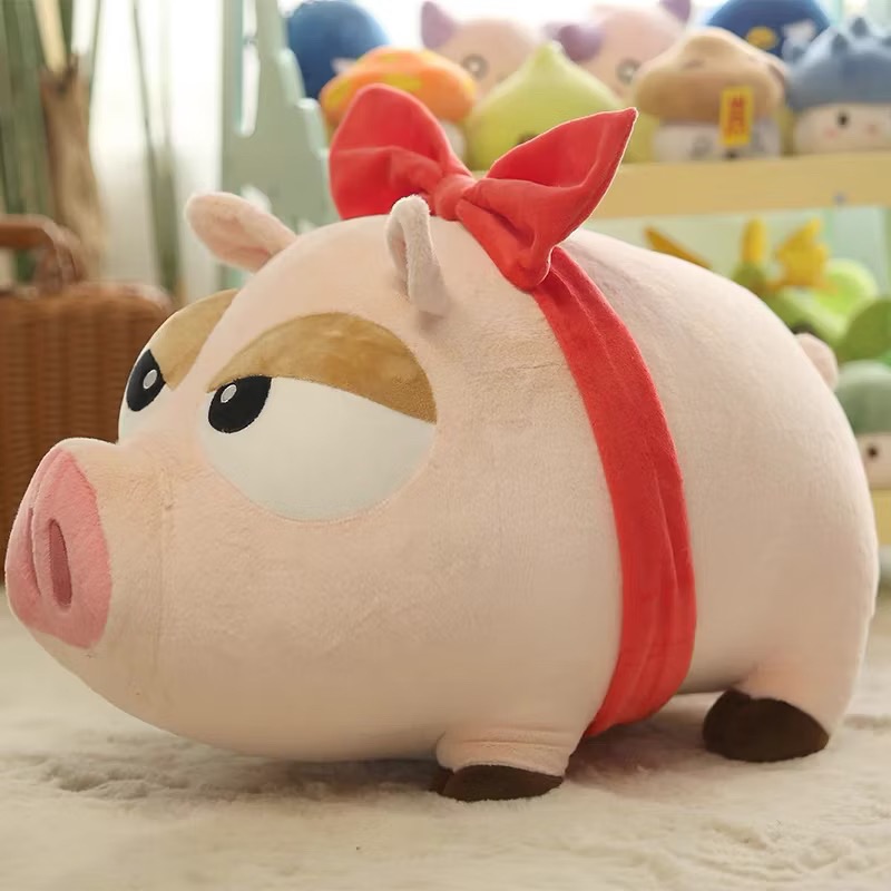 MapleStory週邊大菇菇 綠水靈 緞帶肥肥 玩偶公仔抱枕代購訂製楓之谷-細節圖3