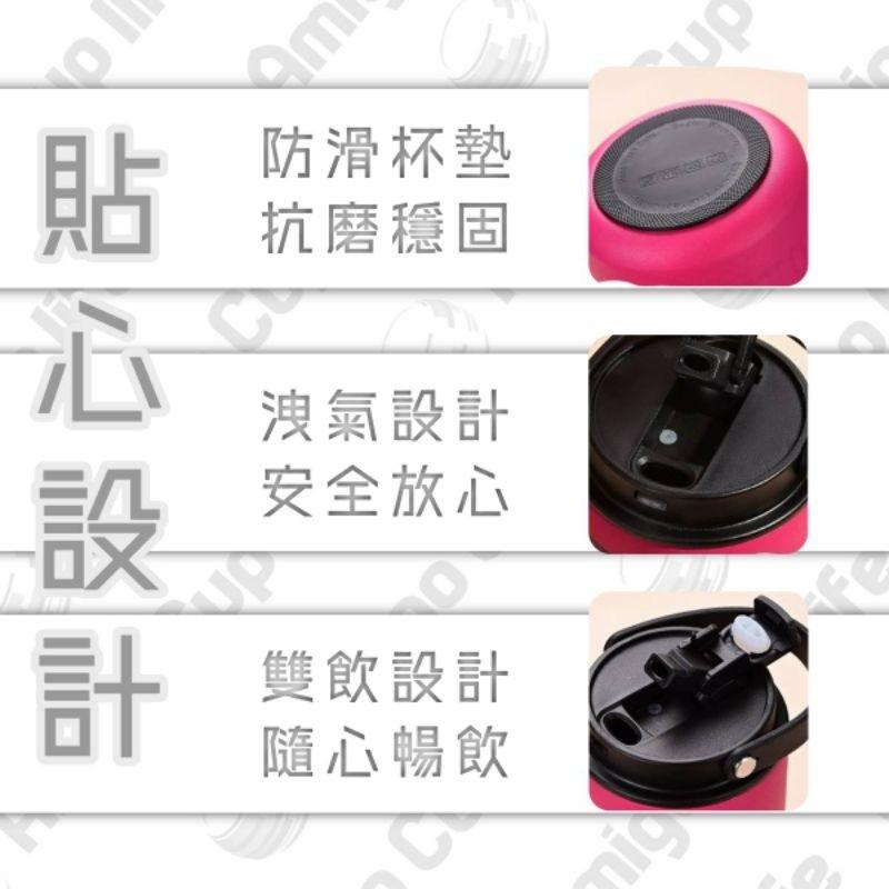 【台灣現貨】提手大容量 雙飲保溫杯  提手雙飲保溫杯 316不鏽鋼雙飲保溫杯 學生保溫杯 提手式保溫杯 兩用雙飲式保溫杯-細節圖2