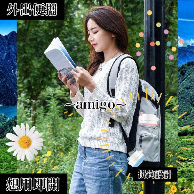 【台灣現貨】大容量折疊杯 750ml 折疊隨手杯  旅行摺疊杯 環保杯 矽膠摺疊杯 折疊矽膠杯 摺疊外帶杯 手搖摺疊杯-細節圖2